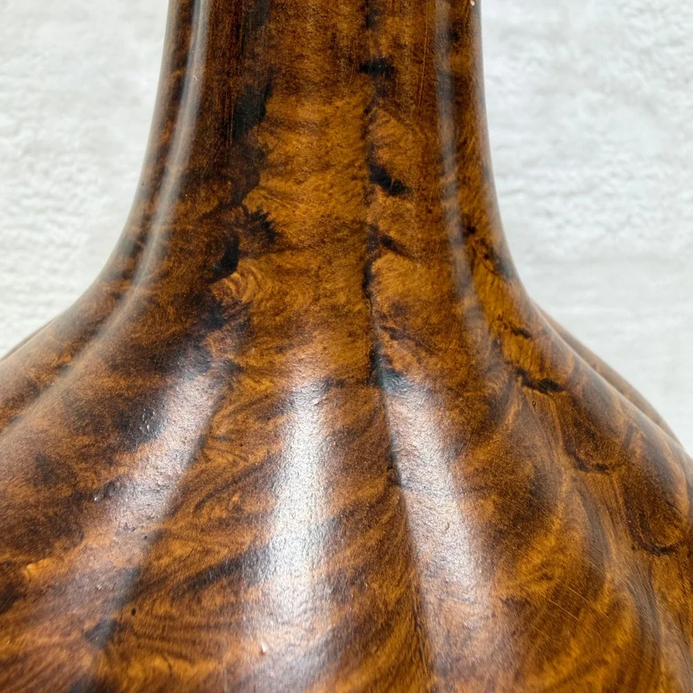Unbranded mid century